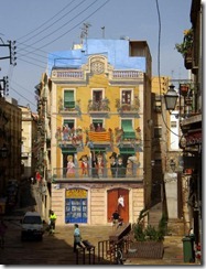 wall painting (23)