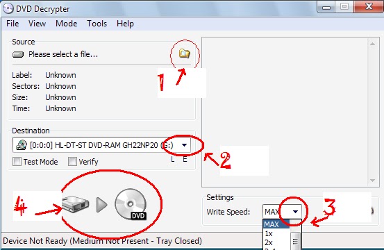 Blog Anak Bima Cara Membuat Cd Ulaunch Ps2