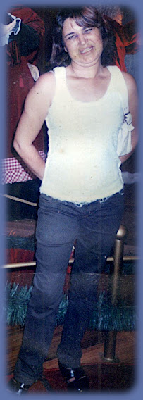 Valquiria