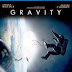 Gravity 2013 Full Movie Download Free