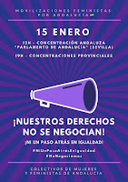 feminismo, manifestación