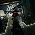 Killing Floor: Incursion será lançado para PlayStation VR em 2018