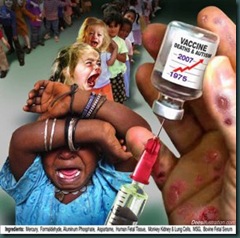 vaccines_21