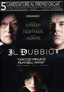 Il dubbio (film)