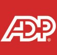 ADP Off Campus Drive 2022