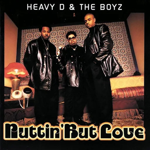 nuttin-but-love-5159d4e12ea87