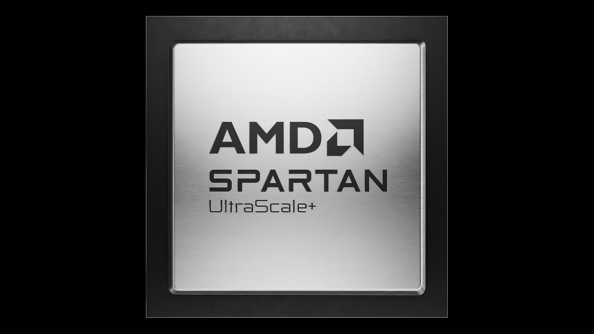 AMD Launches New Spartan UltraScale+ Family FPGAs, Built for Cost-Sensitive Edge Applications