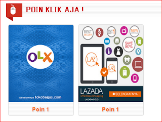 Point Klik