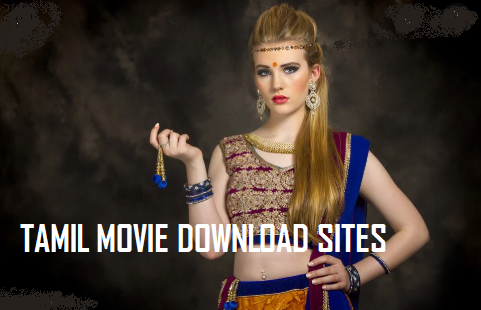 Isaimini Movies 2020 - Tamil Movies Download Website - Moviesda 2020  HD Tamil Movies Download Website Movies