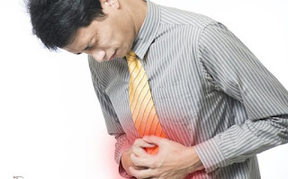 5 dấu hiệu đau dạ dày mà bạn không nên bỏ qua