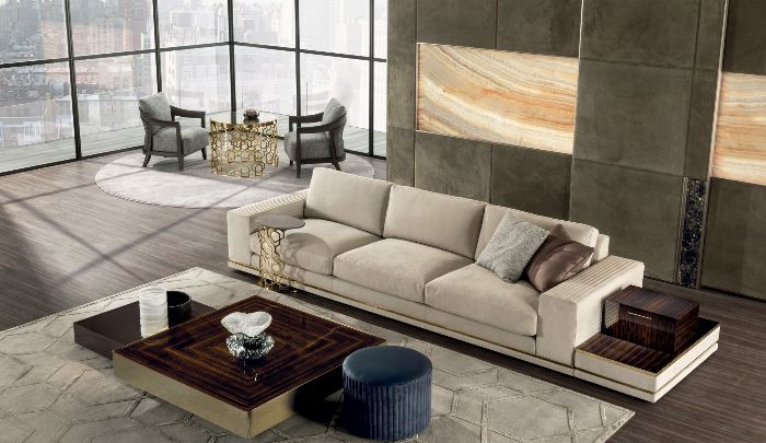 beli sofa Kertanegara