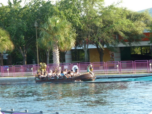 Sea World & More 058