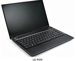 LAPTOP LIGHTWEIGHT