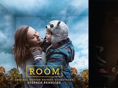 (Review) Film Room, Ketika Kehidupan Ada di Sepetak Ruang #filmroom