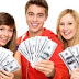 Small Cash Loans - Offer Fast Financial Relief