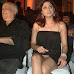 Shamita Shetty famous upskirt