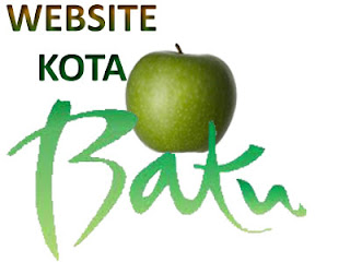 JASA WEBSITE BATU | DESAIN WEBSITE BATU