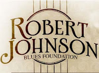 Fundación Robert Johnson