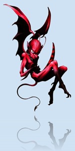 soteloblancoedicions.com