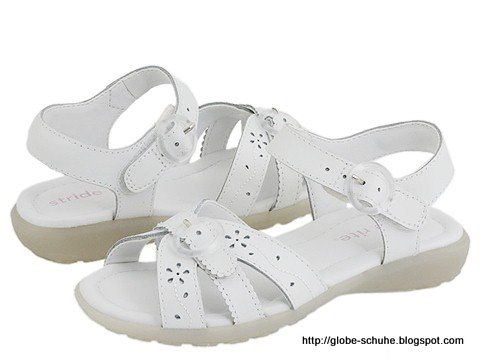 Globe schuhe:globe-334329