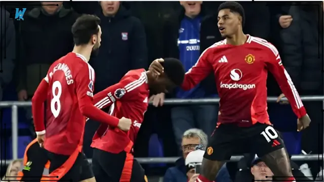 manchester united – bodø/glimt