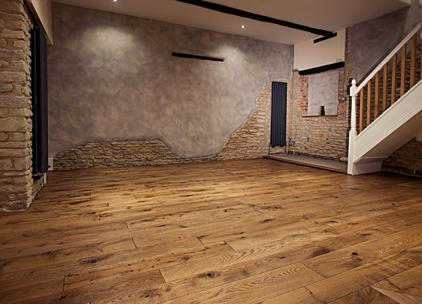 http://www.yellowbook.com/profile/apc-hardwood-and-floors_1898873031.html