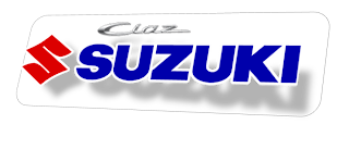 Logo Suzuki Ciaz