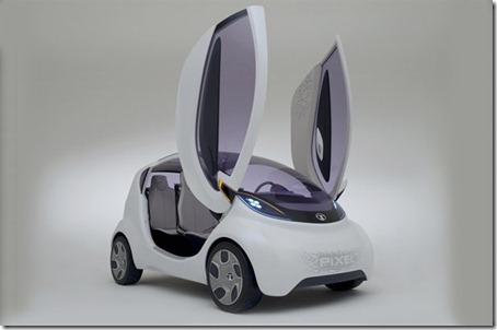 Tata-Pixel-Concept-gull-wing-doors-image