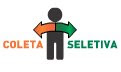 A Cipa apoia a Coleta Seletiva