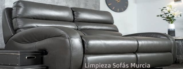 ¿Cómo limpiar y cuidar tus muebles de piel?