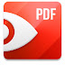 PDF Expert v2.5.18 com patch (macOS)