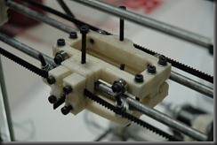 RepRap