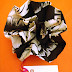 broche hawaii