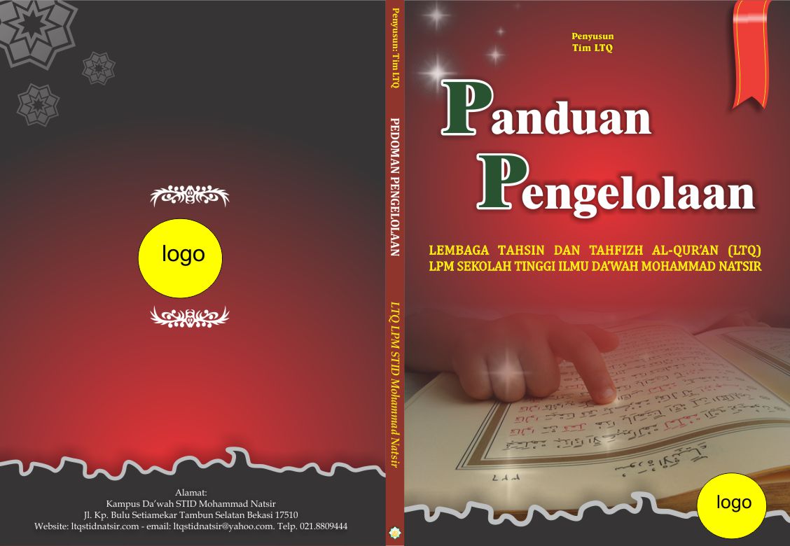 Download Desain  Cover  Buku  Gratis V1 Pusat Contoh  Desain  