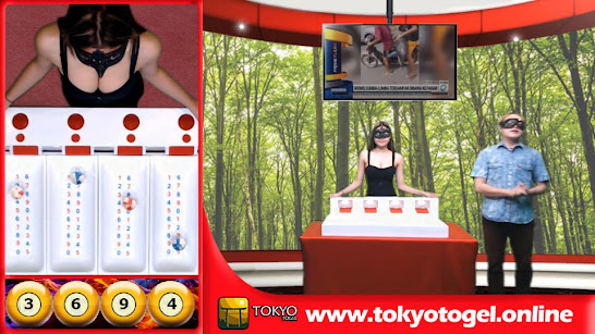 Result Keluaran Tokyo Togel - Tokyo pools