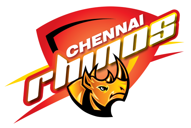 Chennai Rhinos CCL 2023 Squad, Players, Chennai Rhinos CCL 2023 Schedule, Fixtures, Match Time Table, Venue, Celebrity Cricket League, ESPN Cricinfo, Cricbuzz, ccl.in.
