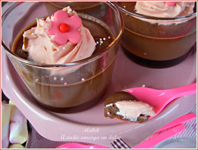 http://anadieamargaundulce.blogspot.com.es/2014/11/pudding-de-chocolate-y-nubes-el-se-lo.html