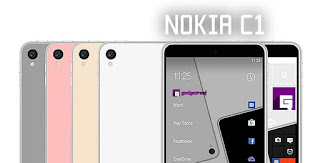 nokia_c1