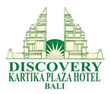 Discovery Kartika Plaza Bali
