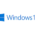 Ativador Windows 10 - PERMANENTE / DEFINITIVO (ATUALIZADO 2022)