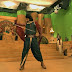 Bahubali photos for prbhas birthday special