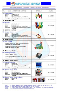 JUKNIS DAK PAUD ,Ape paud,ape tk,mainan edukatif,mainan kayu,APE BKB KIT BKKBN,Mainan edukatif paud tk,mainan kayu,APE PAUD TK,BALOK NATURAL,MAINAN EDUKATIF PAUD TK,mainan edukatif,alat peraga edukatif,ape paud,ape tk,mainan indoor,mainan outdoor,ape indoor,ape outdoor,grosir mainan edukatif,produsen mainan edukatif,alat permainan edukatif,mainan kayu