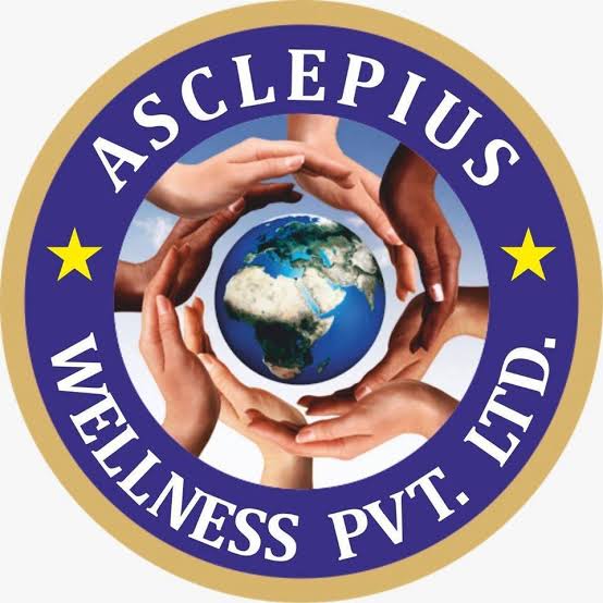 AWPL Health Care Ayurvedic Medicines 