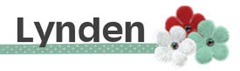 lynden