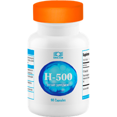 H-500
