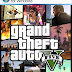  Download Grand Theft Auto (GTA) V