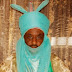 Emir of Kano, Sanusi, advises Nigerians to armthemselves against Boko Haram