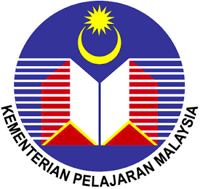 Tempoh Mohon Program Matrikulasi Dilanjut Sehingga 30 November