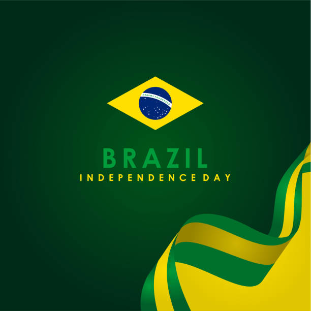  Brazil Independence Day Wishes 2023 Messages, Status