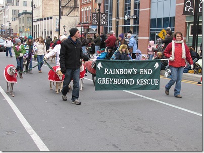 Santa Parade11-20-10x